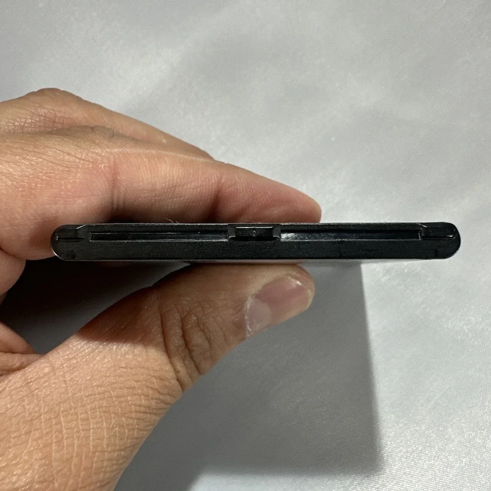 Replacement Samsung 3.8 V Li-ion Battery - B600BZ 2600 mAh